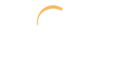 Sol del Añelo – Hotel Corporativo en Vaca Muerta
