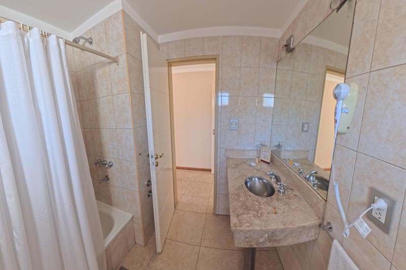 baño-web